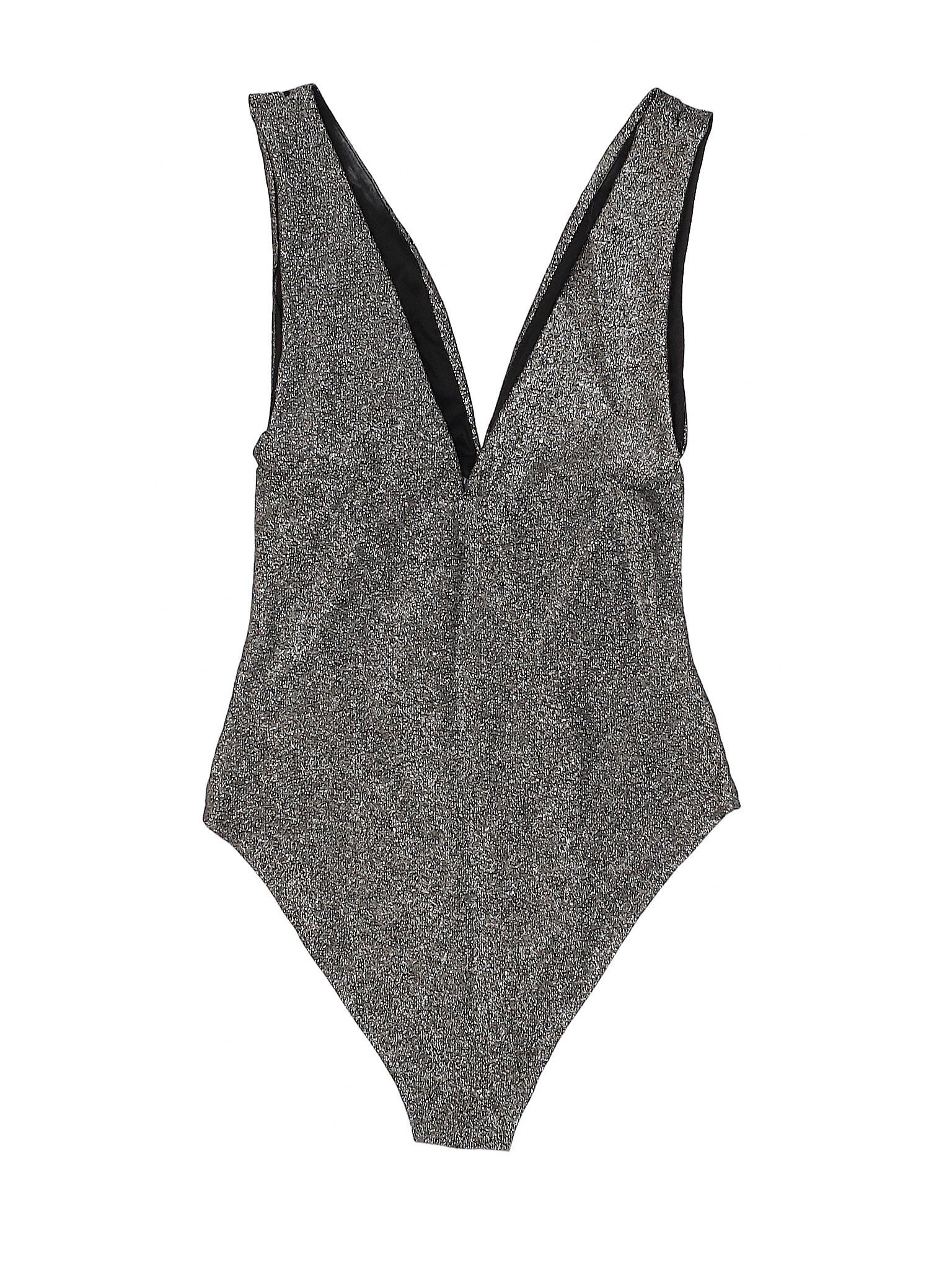 zara trafaluc bodysuit