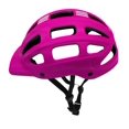 thumbnail image 4 of Jaspo Unisex Cruiser Senior Players Quad Patins à Roulettes à Roues Réglables pour Extérieur (Convient aux 6 à 14 Ans) (Rose) Produit Très Durable et Très Faible Risque de Dommage, 4 of 5