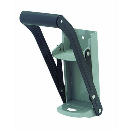 Can Crusher
