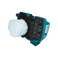 thumbnail image 4 of MAKITA Aspiradora Portátil en Seco y Húmedo XCV11Z 2 Galones Filtro HEPA MAKITA XCV11Z, 4 of 7