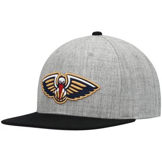 new orleans pelicans new era hat