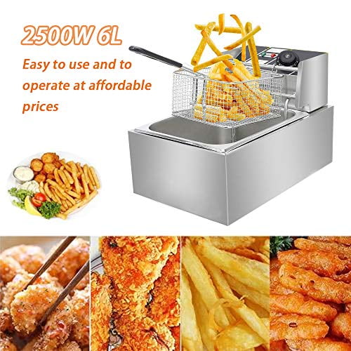 Fry daddy walmart cheap