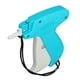 thumbnail image 1 of Pistola De Etiquetado, Aguja De Acero Inoxidable, Aplicador De Etiquetado De Operación Simple, Puntada Fina Para Ropa, 1 of 7