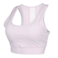 thumbnail image 3 of Top Wilson Lila Talla EG/Lila/Top  Dama, 3 of 4