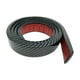 thumbnail image 2 of Protector De Paso De Rueda Para Vehículo, Tira Protectora Contra Arañazos, Moldura Exterior Estilo Fibra De Carbono Para Protección De La Carrocería Del Coche, 2 of 5