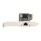 thumbnail image 4 of Tarjeta de red Accesorio para computadora de escritorio Puerto con cable PCIE a Gigabit 2.5G 2500M para semidúplex, 4 of 9