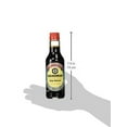 thumbnail image 2 of Kikkoman Soy Sauce - 10 oz, 2 of 2