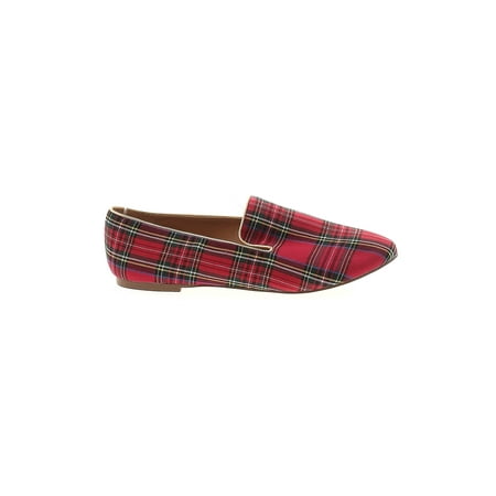 

Pre-Owned J.Crew Factory Store Women s Size 9 Flats