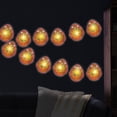 thumbnail image 3 of Harry Potter 5 Piece String Lights- 5 Ft. Long, 3 of 5