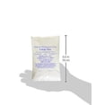 thumbnail image 4 of Medicool Dia-Pak Refrigerant Gel Packs Freeze Solid Cooling Gel | GEL8OZ-PP, 4 of 4
