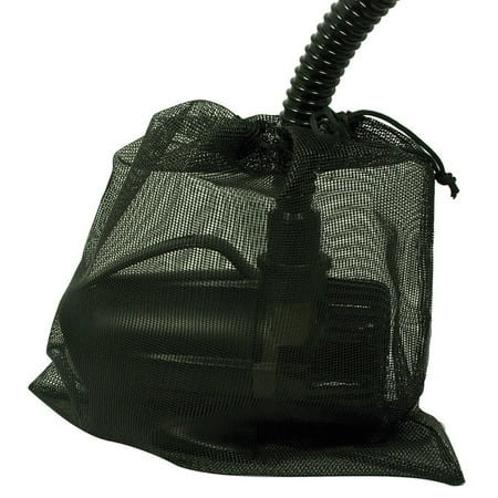 UPC: 0871980306280 | pumpshield®