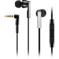 thumbnail image 3 of Sennheiser CX 5.00G Earset, 3 of 3