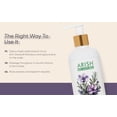 thumbnail image 5 of Anti Dandruff Shampoo, 5 of 7