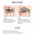 thumbnail image 4 of MISSHA Perfect Eyelash Curler, 4 of 4