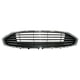 thumbnail image 1 of Parrilla Fusion 2019 Ford Generica Cromado Con líneas, 1 of 3
