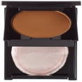 thumbnail image 4 of **Discontinued**Maybelline Fit Me! Pressed Powder, 4 of 5