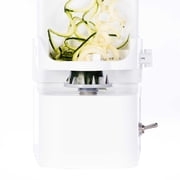 Bella Automatic Electric Spiralizer
