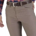 thumbnail image 3 of Yale Pantalón Vaquero Sin Pinzas Tipo Topeka Classic Fit, 3 of 4
