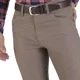 thumbnail image 3 of Yale Pantalón Vaquero Sin Pinzas Tipo Topeka Classic Fit, 3 of 4