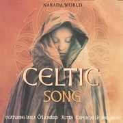 Celtic Song