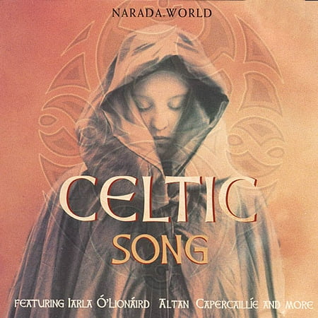 Celtic Song