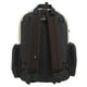 thumbnail image 4 of Mochila Grande Chenson Attack on titan JUVENIL MOBIL AK70481-B, 4 of 7