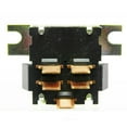 thumbnail image 2 of HVAC Blower Control Switch, 2 of 3