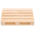 thumbnail image 2 of Bandeja de Almacenamiento ANGGREK de madera para Coche RC 1/10, 2 of 8