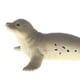 thumbnail image 3 of 4.4 "Sello de plástico animal del océano Regalo de juguete educativo Zulema Juguete de figuras de animales, 3 of 8
