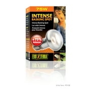 Exo Terra Intense Basking Spot (75 Watt)