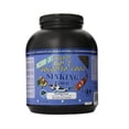 thumbnail image 1 of Eco Labs  12 oz Microbe-Lift Sinking Pellets - 5 lbs, 1 of 1