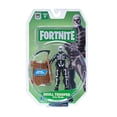 thumbnail image 1 of Fortnite Solo Mode Figure, Skull Trooper, 1 of 2