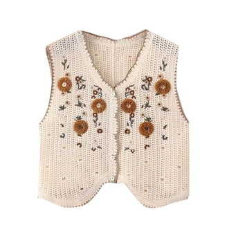 新品 BTS Holiday Collection KNIT VEST Lサイズ Rudolph the Red-Nosed Reindeer Women's Embellished Christmas