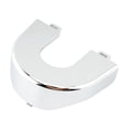 thumbnail image 1 of Accessoire de Panneau d'Allumage Compatible avec Fltrxs, 1 of 3