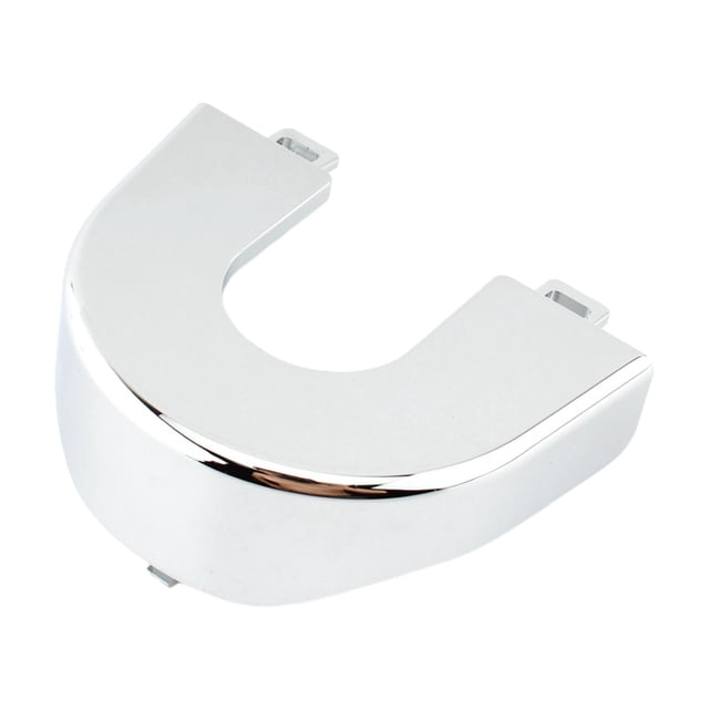 Accessoire de Panneau d'Allumage Compatible avec Fltrxs