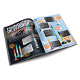 thumbnail image 2 of ESTES 2026 MODEL ROCKET CATALOG EST2930, 2 of 4