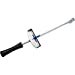 thumbnail image 3 of Park Tool TW-2.2 Beam-Type Torque Wrench â€” 0-60 Nm Range, 3 of 11