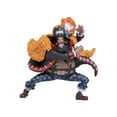 thumbnail image 4 of Figura Coleccionable Banpresto Bandai One Piece Varios Modelos 1 Pieza, 4 of 4