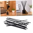 thumbnail image 3 of VERDANVERSE 50Pcs Bamboo-based Material Aroma Diffuser for Small Room Fragrance and Home Atmosphere Enhancement, 3 of 8
