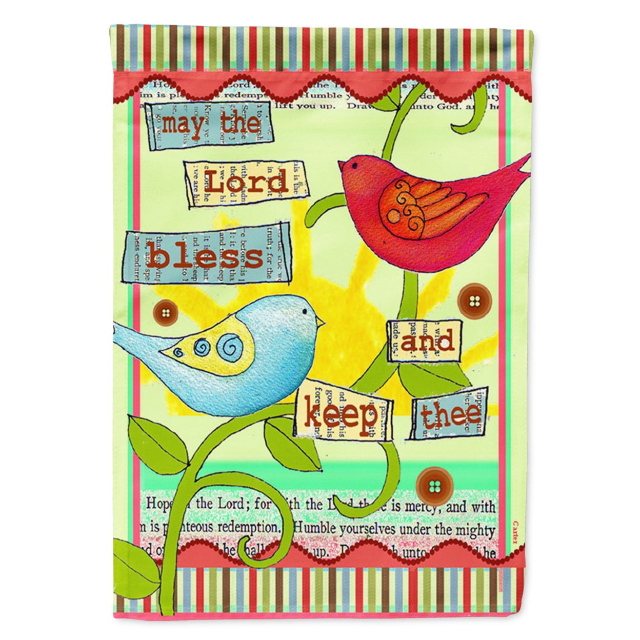 APLI Kids Educational Puzzles – Alphabet & Numbers House-Shaped Puzzle Set, 70 Pieces Total, Ages 3+