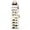 White, variant on Metal Shoe Rack Organizer 10 Tiers Tall Shoe Rack 20-24 Pairs Narrow Shoe Racks for Closets Entryway Vertical Shoe and Boots Organizer Storage Sturdy White Shoe Shelf Shoe Cabinet