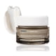 thumbnail image 1 of Crema hidratante KORRES Black Pine Bounce Reafirmante 40 ml Vegan, 1 of 6