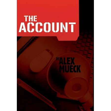 The Account (Hardcover)
