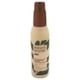 thumbnail image 1 of True Textures Curl Enhancing Lotion by Mizani for Unisex - 4.2 oz Lotion Mizani Mizani, 1 of 1