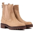 thumbnail image 3 of Blowfish Roben Boots, 3 of 4
