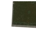 thumbnail image 1 of Esource Parts A10 RAM Replacement For iPhone 7 Compatible 2GB Expert Installation, 1 of 3