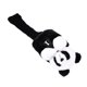 thumbnail image 5 of Fundas para cabeza de palos de Golf, cubierta de Putter de Golf de algodón grueso estilo Panda, accesorios de golf, 5 of 8