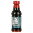 Panda Express Chinese Kitchen MandarinTeriyaki Sauce, 20.5 oz
