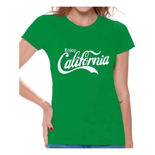 cali lifestyle shirts