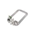thumbnail image 4 of Server Remote Bracket-Countertop 85791 - Genuine OEM Replacement Part, 4 of 4